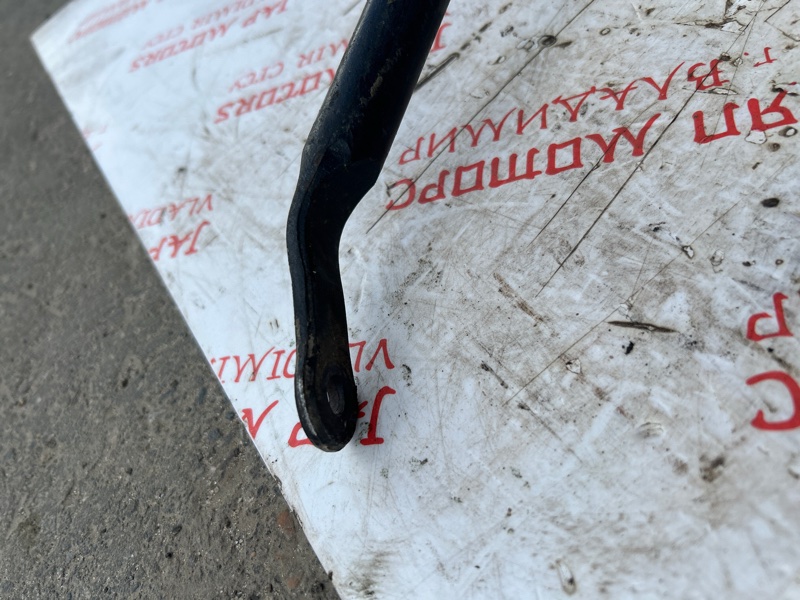 Стабилизатор активный, 1000 рублей, Владимир