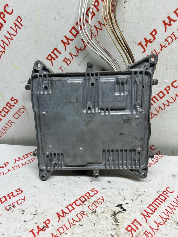 Блок управления, 12000 рублей, Владимир