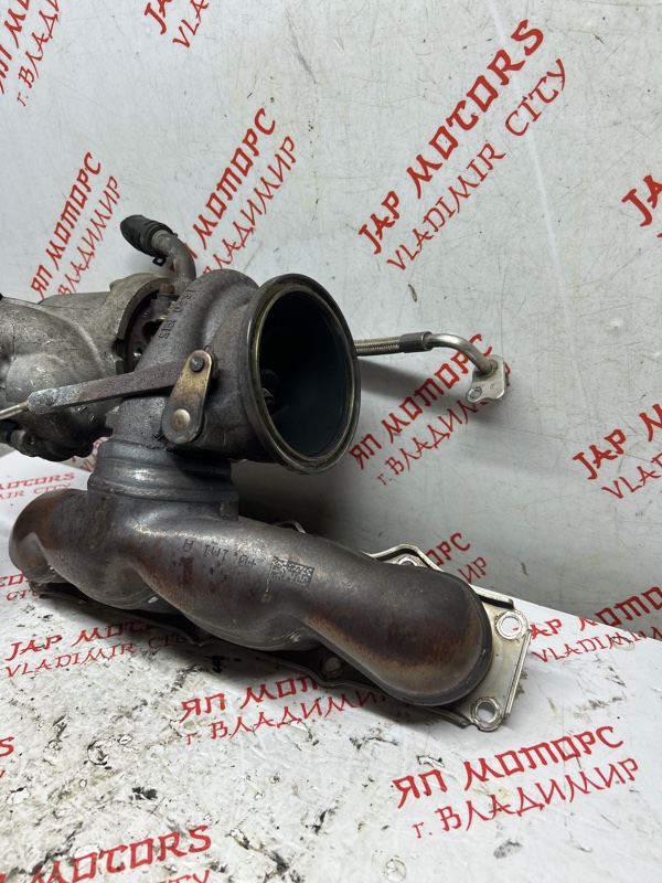 Турбина, 18000 рублей, Владимир