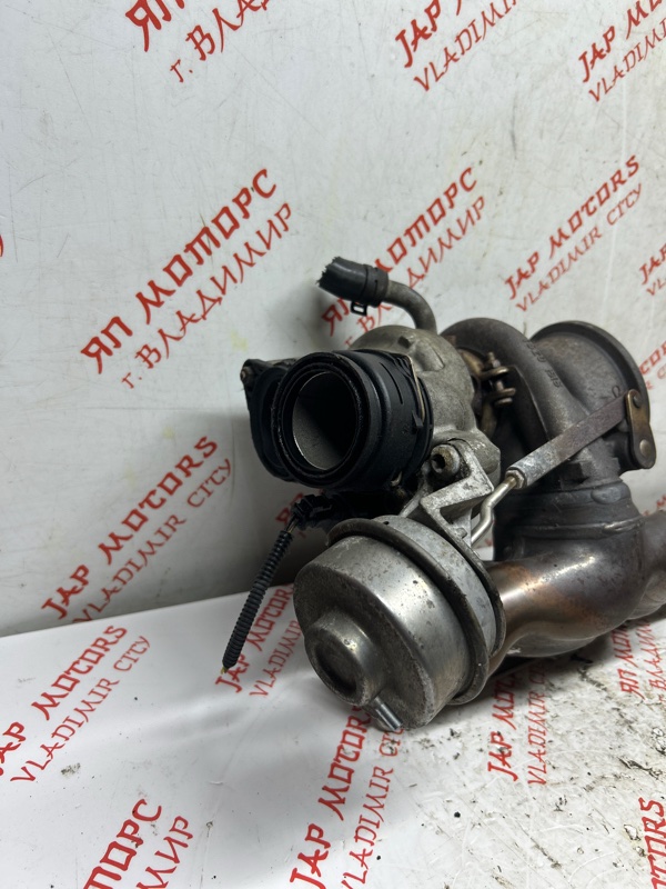 Турбина, 18000 рублей, Владимир