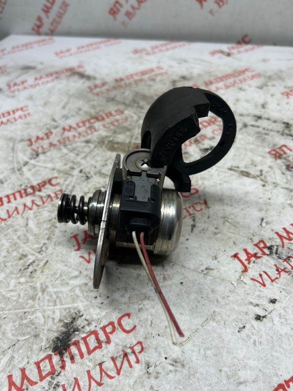 ТНВД, 10000 рублей, Владимир