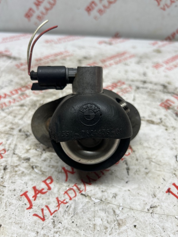 ТНВД, 10000 рублей, Владимир