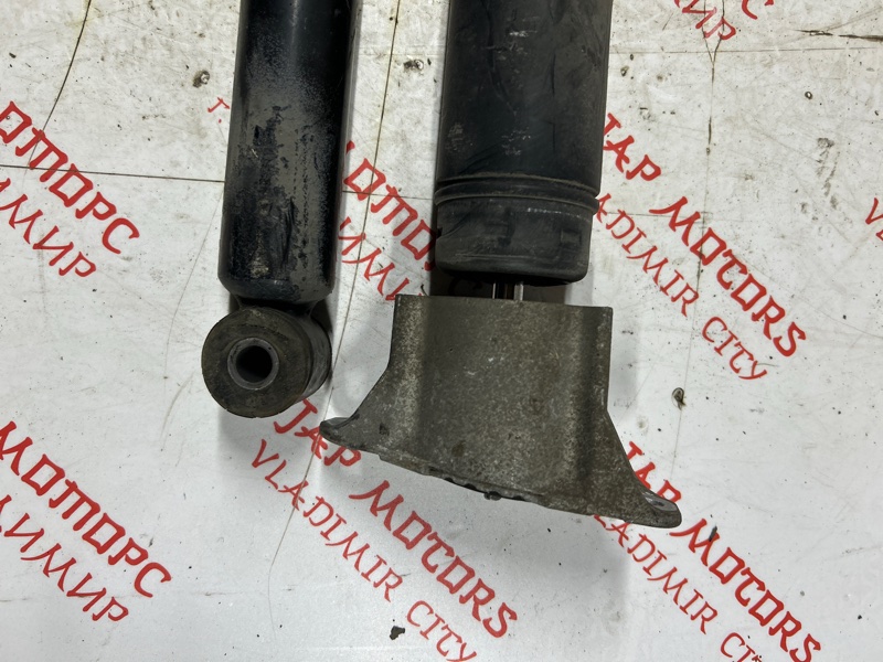 Амортизатор подвески, 2500 рублей, Владимир