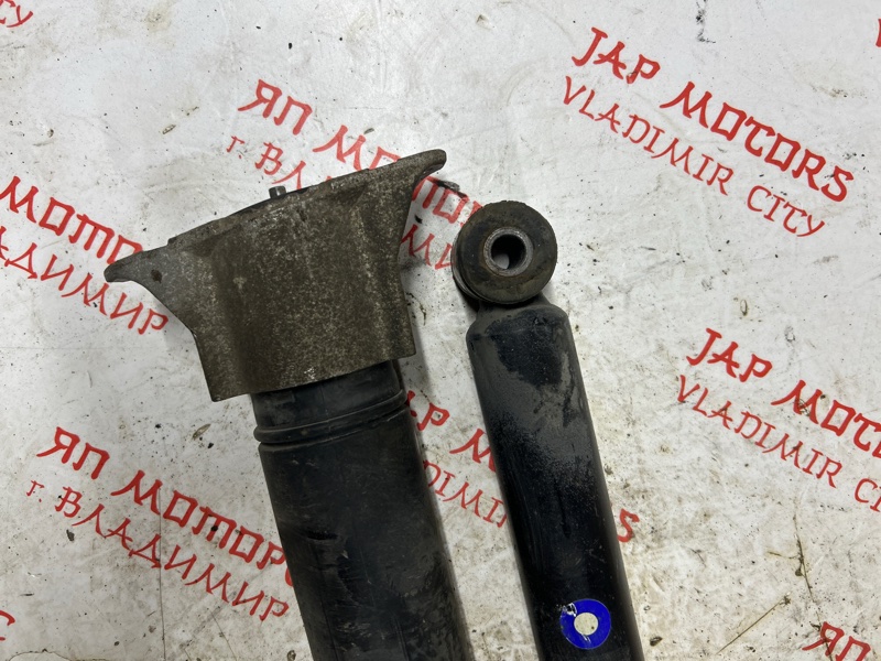 Амортизатор подвески, 2500 рублей, Владимир