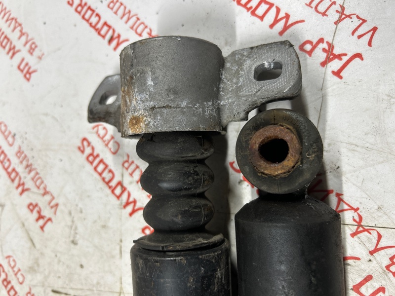 Амортизатор подвески, 2500 рублей, Владимир