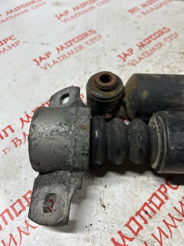 Амортизатор подвески, 2500 рублей, Владимир