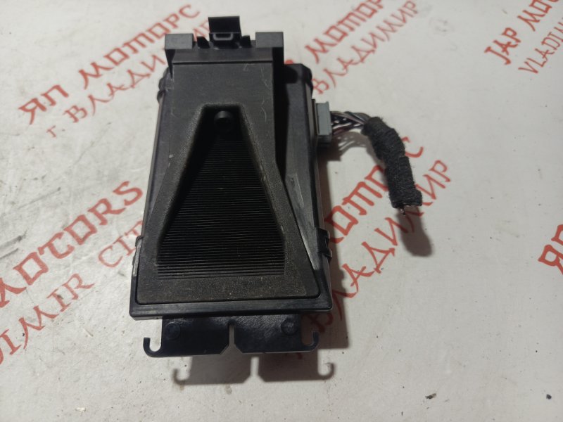 Камера переднего вида, 10000 рублей, Владимир