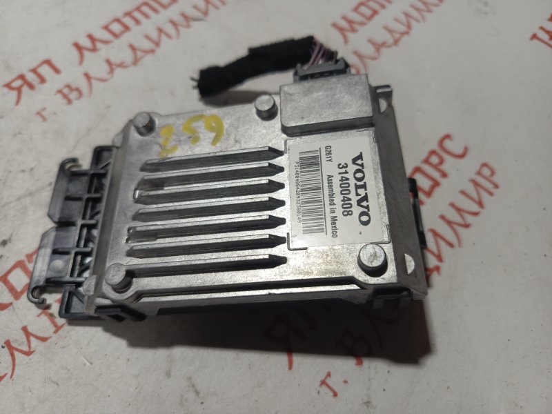 Камера переднего вида, 10000 рублей, Владимир