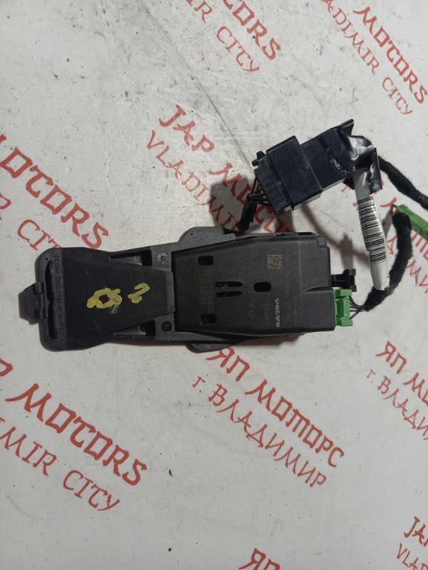 Камера переднего вида, 3500 рублей, Владимир