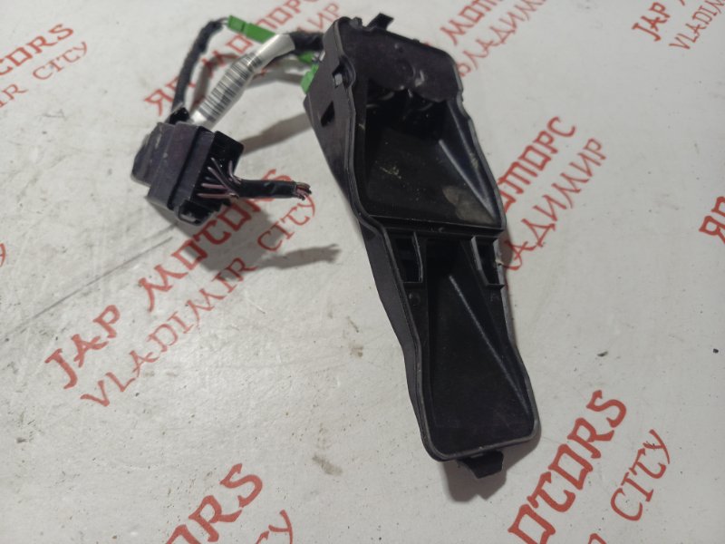 Камера переднего вида, 3500 рублей, Владимир