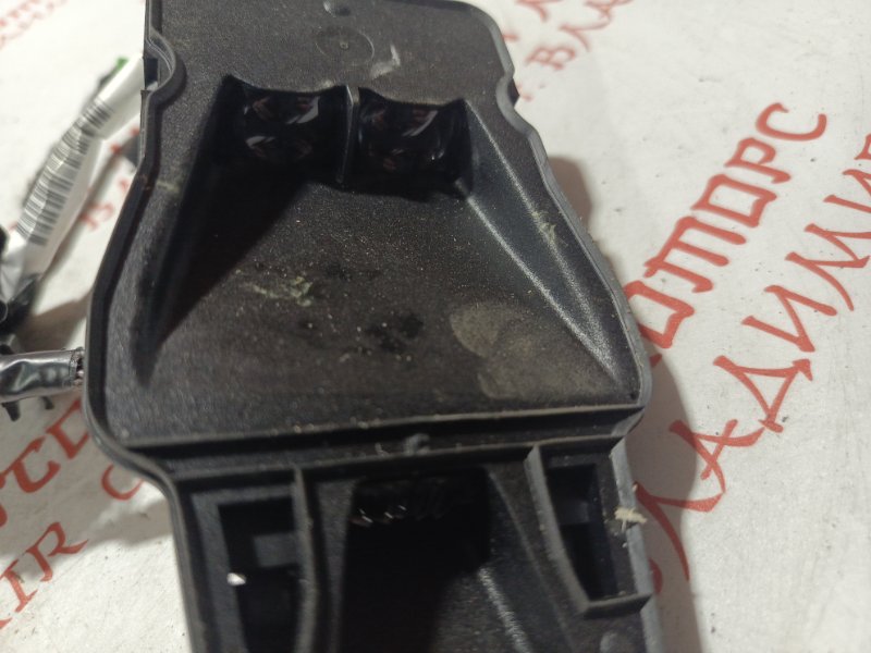 Камера переднего вида, 3500 рублей, Владимир