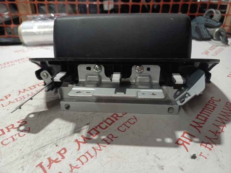 Магнитола, 3500 рублей, Владимир