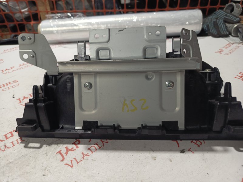 Магнитола, 3500 рублей, Владимир