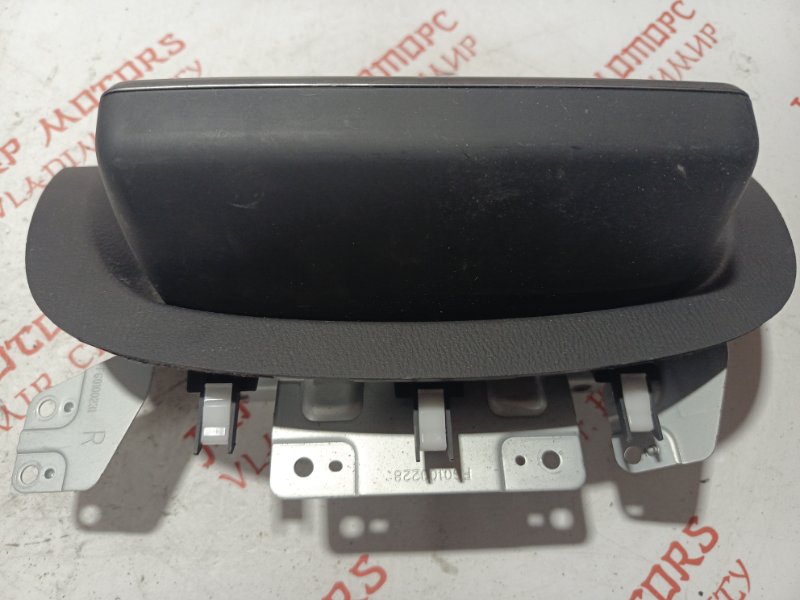 Магнитола, 3500 рублей, Владимир