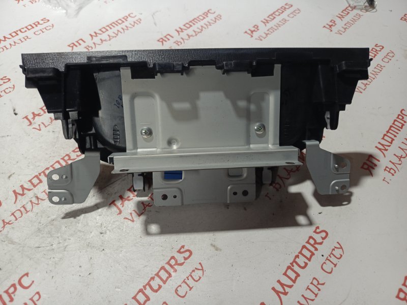 Магнитола, 3500 рублей, Владимир