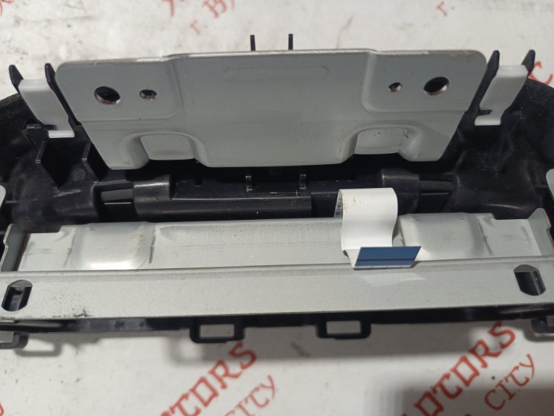 Магнитола, 3500 рублей, Владимир