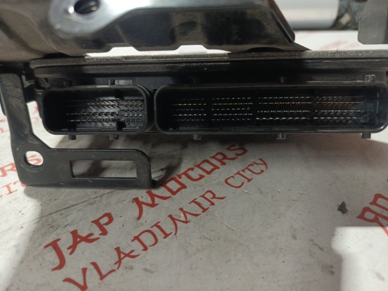 Блок управления двигателем, 7000 рублей, Владимир