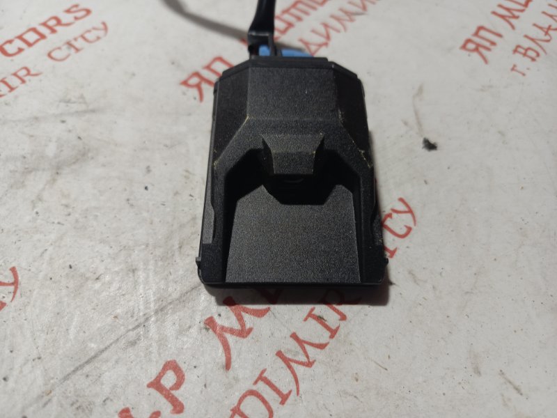 Камера переднего вида, 3500 рублей, Владимир