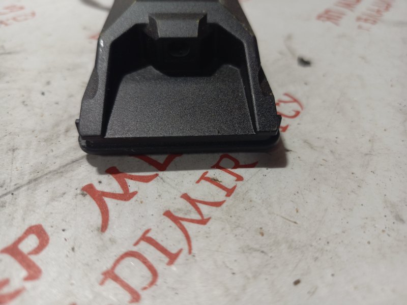 Камера переднего вида, 3500 рублей, Владимир