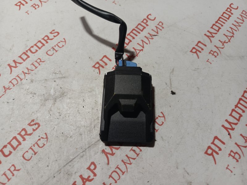 Камера переднего вида, 3500 рублей, Владимир