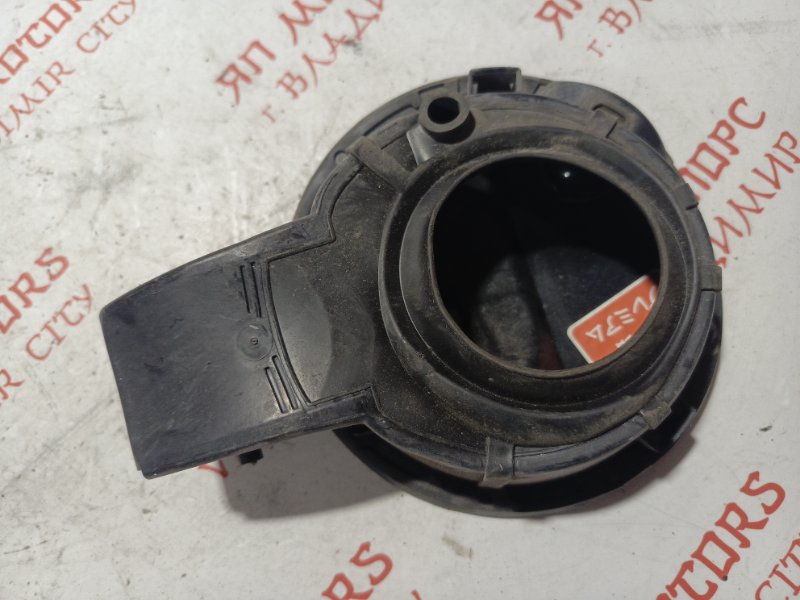 Лючок топливного бака, 750 рублей, Владимир