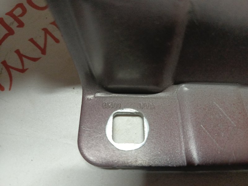 Петля капота, 3000 рублей, Владимир