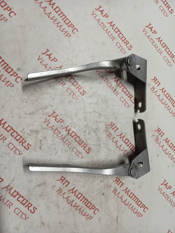 Петля капота, 3000 рублей, Владимир