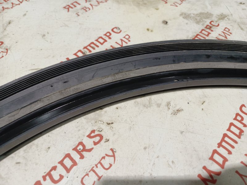 Арка крыла, 2500 рублей, Владимир