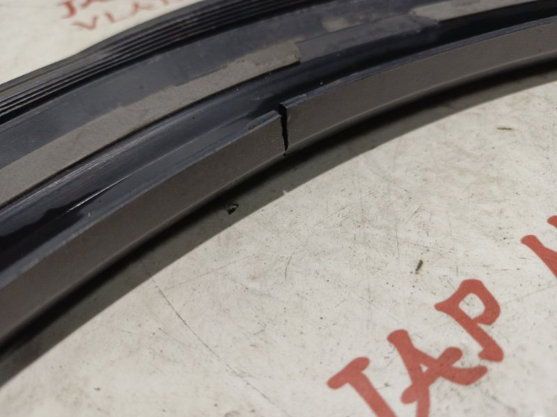 Арка крыла, 2500 рублей, Владимир