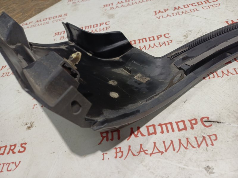 Арка крыла, 2500 рублей, Владимир