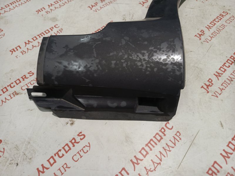 Арка крыла, 2500 рублей, Владимир