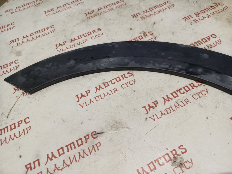 Арка крыла, 1000 рублей, Владимир