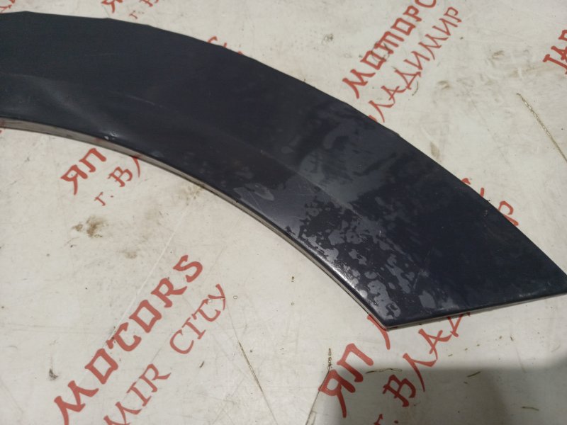 Арка крыла, 1000 рублей, Владимир