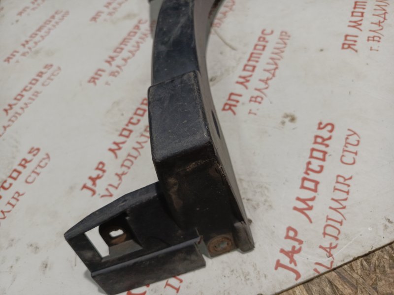 Арка крыла, 4000 рублей, Владимир