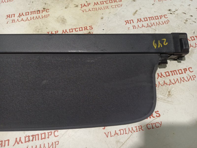 Шторка багажника, 5000 рублей, Владимир