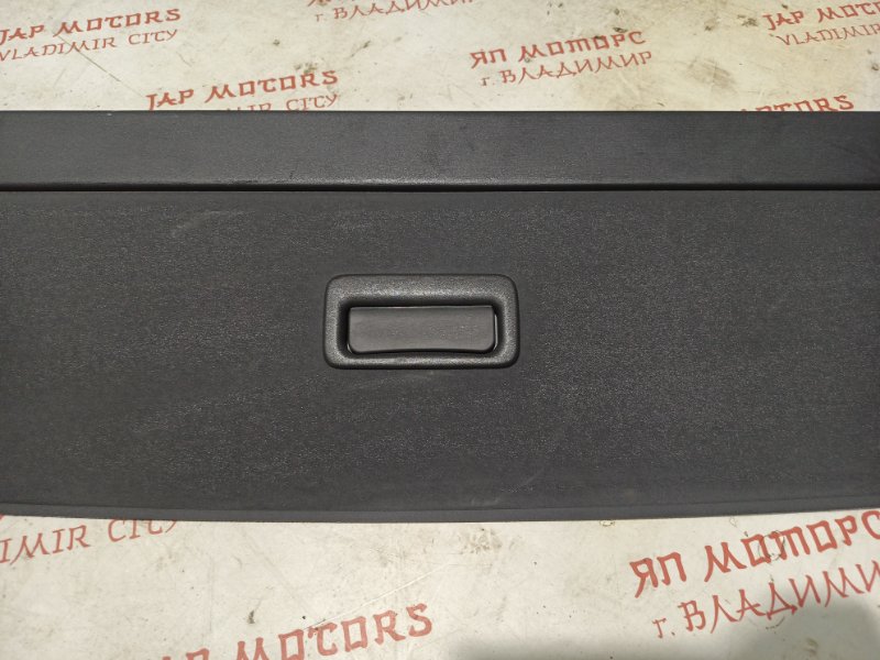 Шторка багажника, 5000 рублей, Владимир