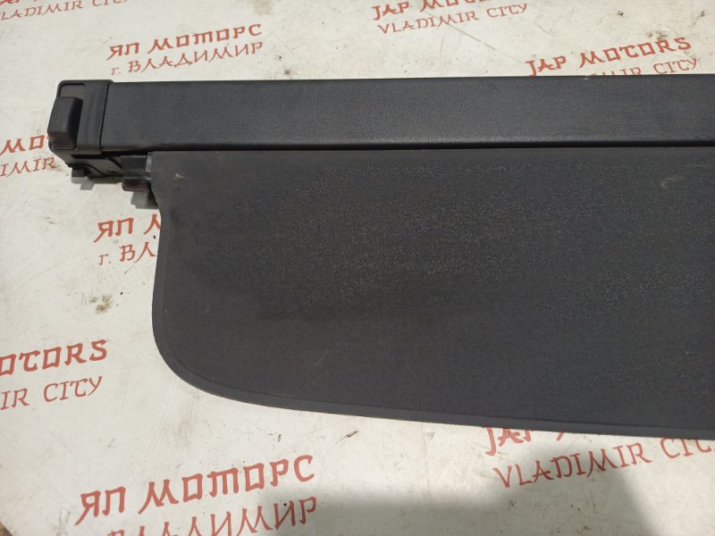 Шторка багажника, 5000 рублей, Владимир