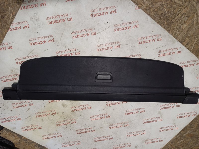 Шторка багажника, 3000 рублей, Владимир