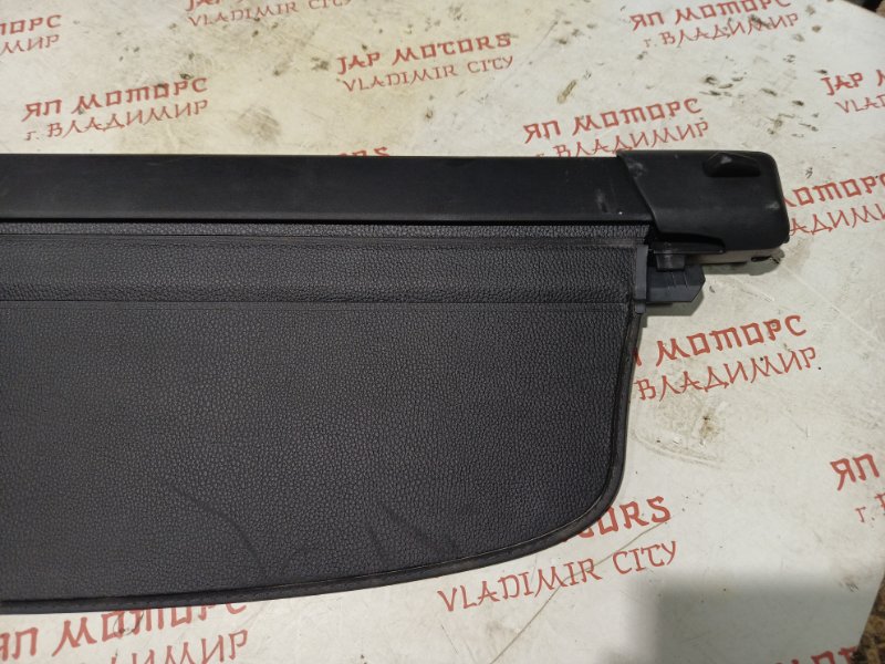 Шторка багажника, 3000 рублей, Владимир
