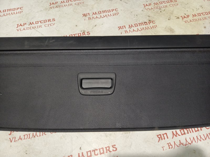Шторка багажника, 3000 рублей, Владимир