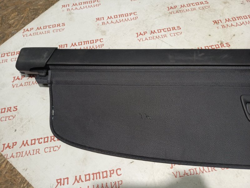 Шторка багажника, 3000 рублей, Владимир