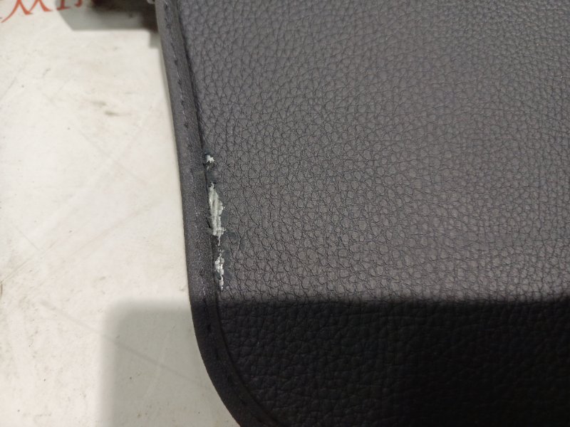 Шторка багажника, 3000 рублей, Владимир