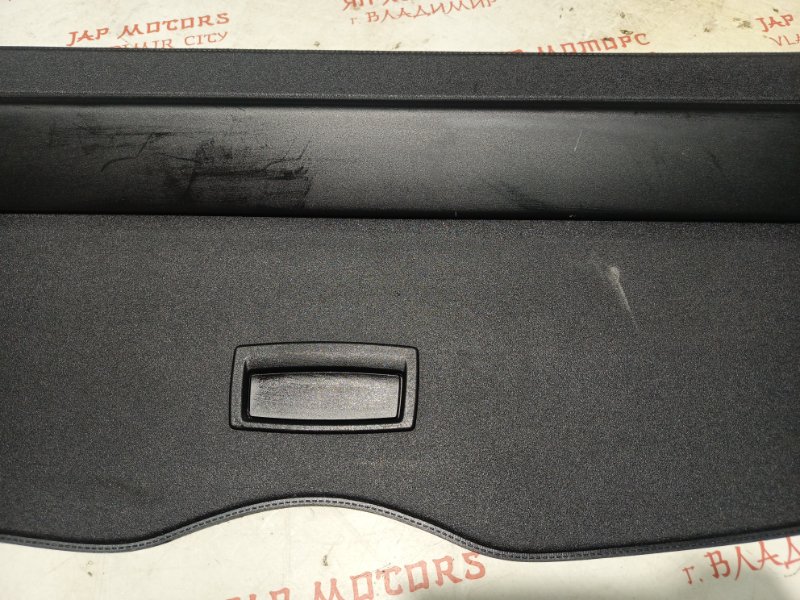 Шторка багажника, 3000 рублей, Владимир