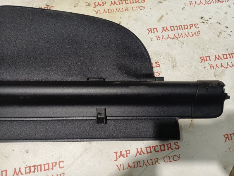 Шторка багажника, 3000 рублей, Владимир