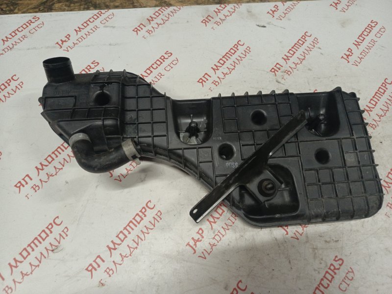 Резонатор воздушного фильтра, 3000 рублей, Владимир