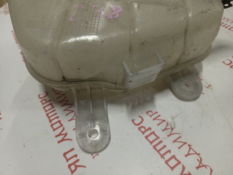 Бачок расширительный, 1500 рублей, Владимир