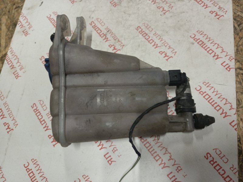 Бачок расширительный, 2000 рублей, Владимир