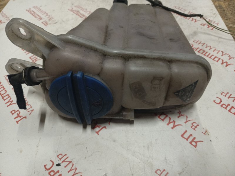 Бачок расширительный, 2000 рублей, Владимир