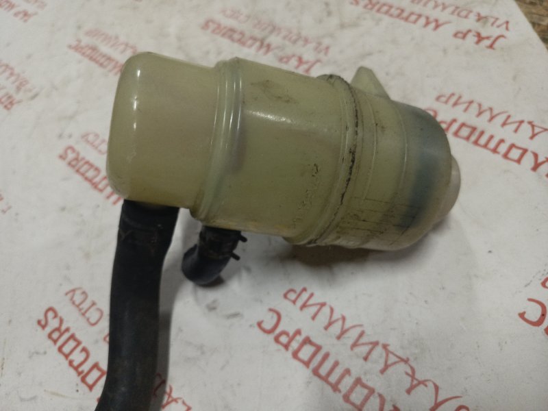 Бачок гидроусилителя руля, 750 рублей, Владимир