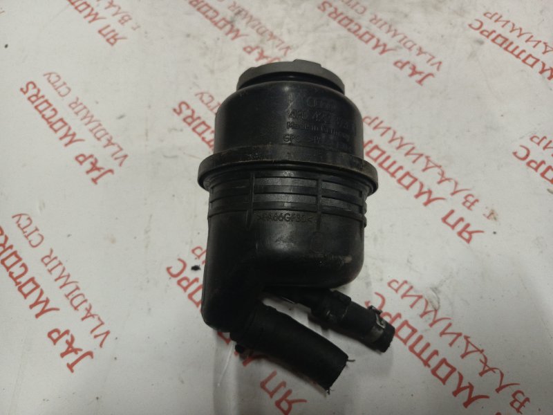 Бачок гидроусилителя руля, 1000 рублей, Владимир